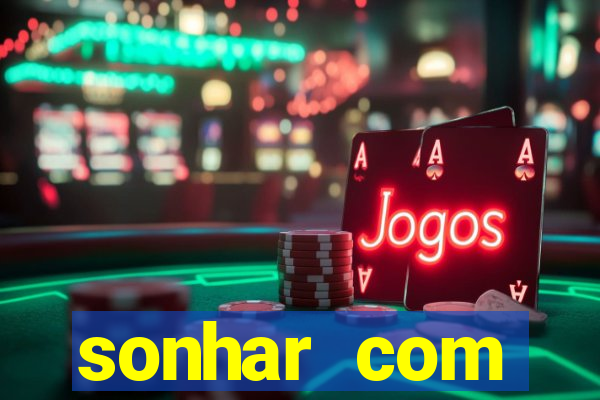 sonhar com passarinho morto